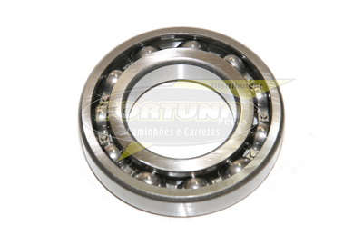 Foto de ROLAMENTO 805045 - SELETORA CÂMBIO G210-21-40 - Marca Compatível
